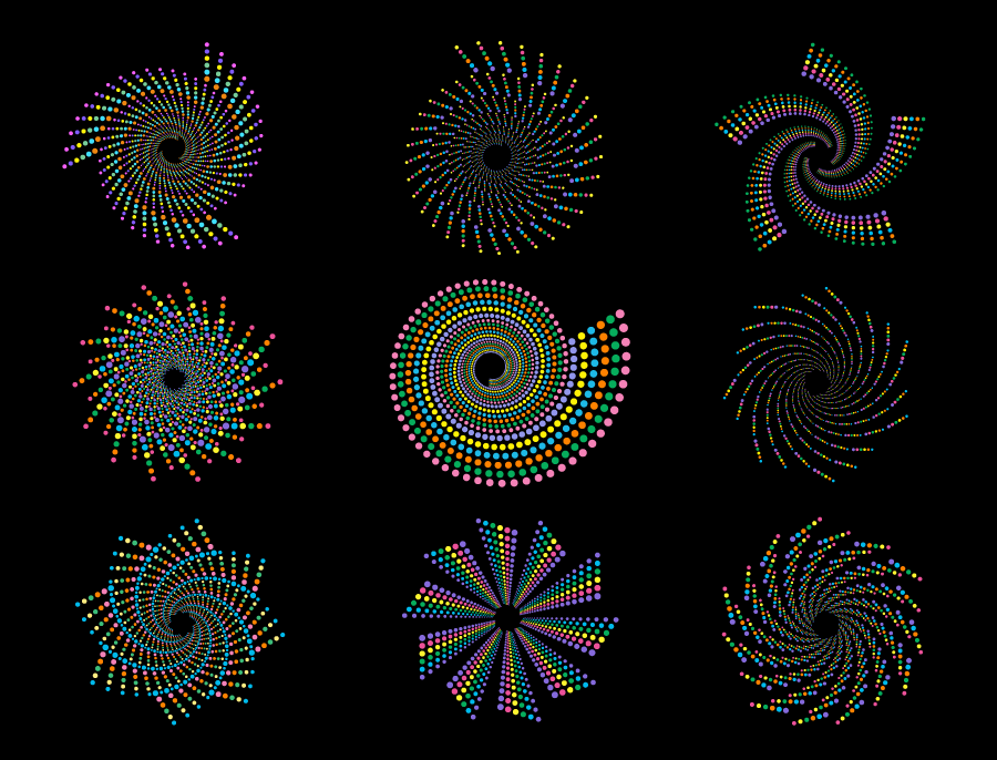 0427598831a8a8012156032202a8.jpg
