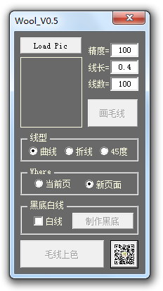 15a95711a7856ac7251343fdd0a2.jpg