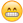 067f57c4f1670000018c1b24928f.jpg