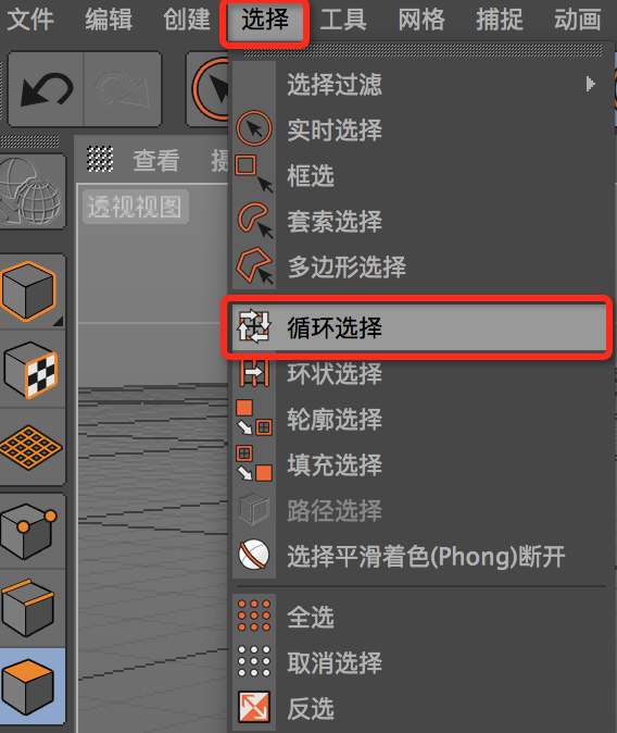 e4cc5960f8c2a8012193a3e4e740.jpg