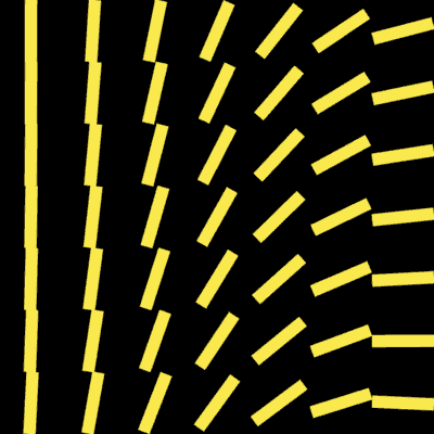 338e578c835f0000018c1b537600.jpg