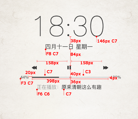 4f045719bed86ac7254fbcfbe8ae.jpg