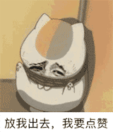 d53b56f3827832f875a94464f6cd.jpg