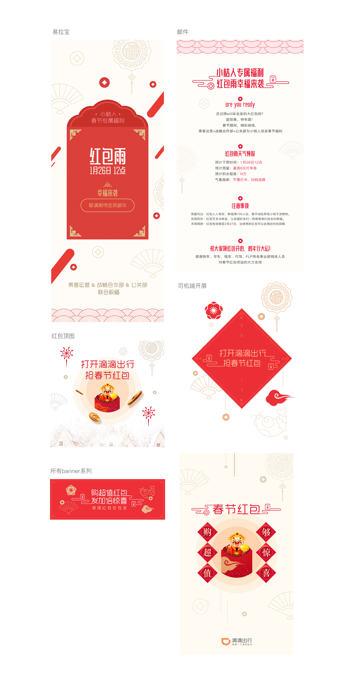 188458be4c20a801219c773b9ab1.jpg