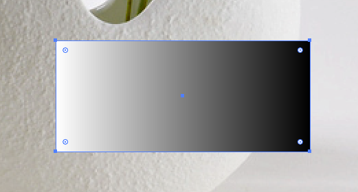 fcc158f476a9a8012049efcae5ac.jpg
