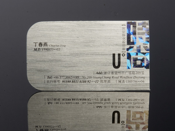 5-6烫万�