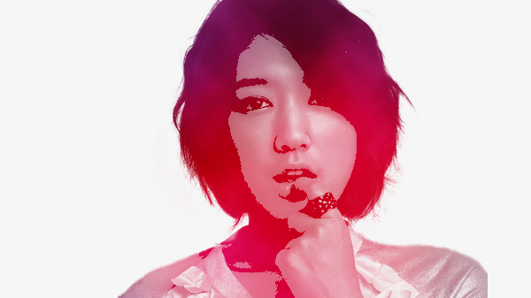 d70f58ef0c0ca8012049ef3b9d45.jpg