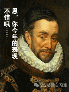 058956b350d36ac7256cb0d48e83.jpg
