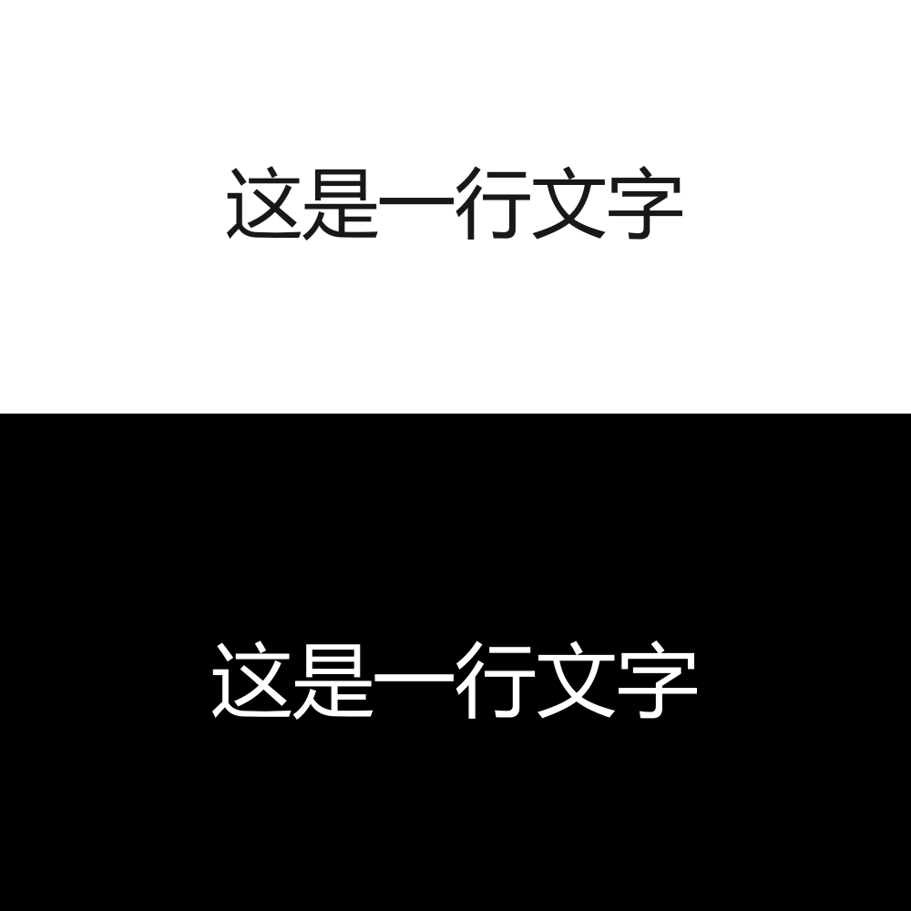 e1225951b30da8012193a32fe80f.jpg