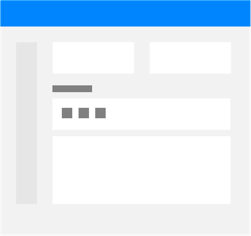 72145989595000000021298c7c1d.jpg
