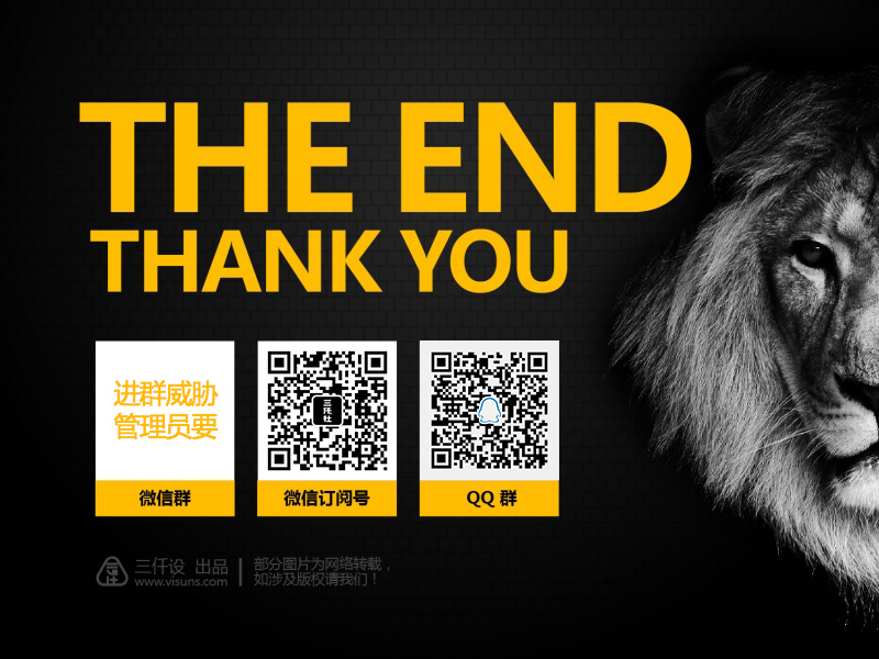 undefined f74f5728985432f875a39902fac2.jpg