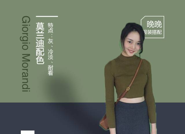 f6ee59250a6eb5b3086ed4d47202.jpg