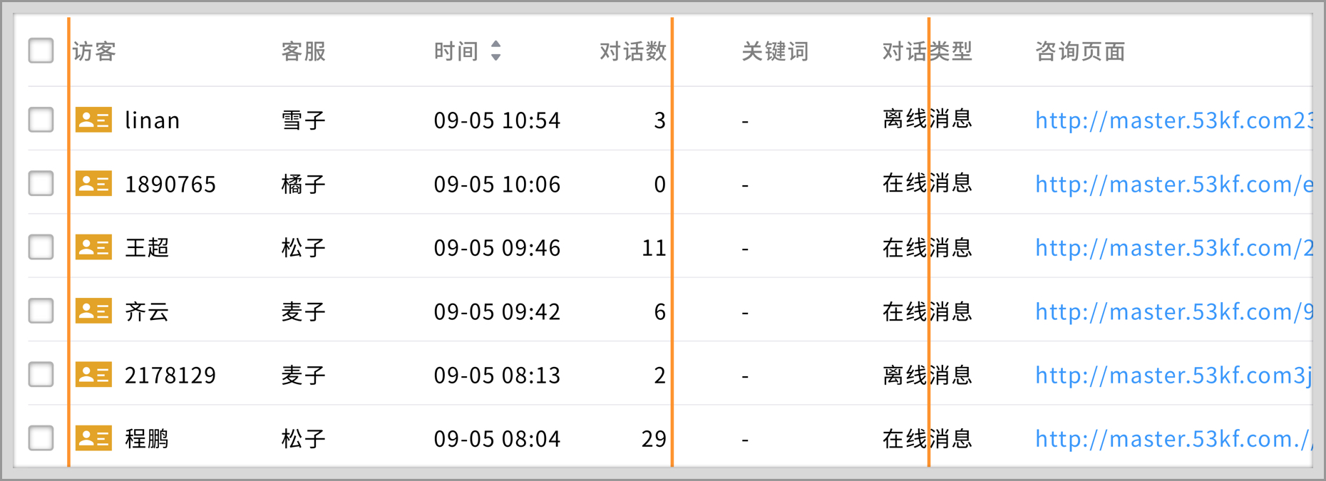 ef1757ecf774a84a0e282bfb7e89.jpg
