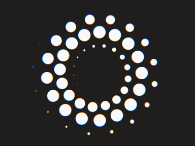 c31157d4e23c0000018c1b5ff886.jpg