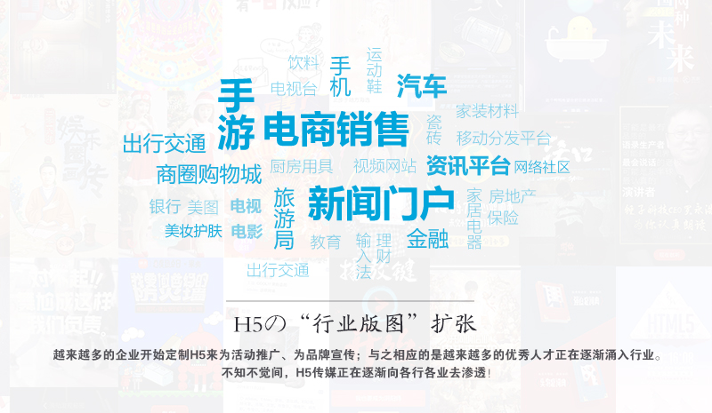 1d84586da9fda801219c77883829.jpg