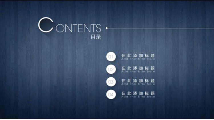debc56d63a3b6ac7252ce60f6200.jpg