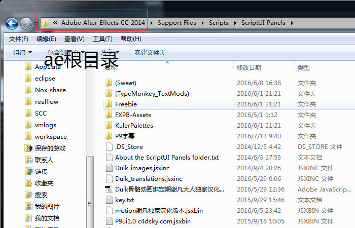 b9d157c50bff0000018c1b0eeef8.jpg