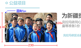 d69b59180dd1a801216a3e938cd1.jpg