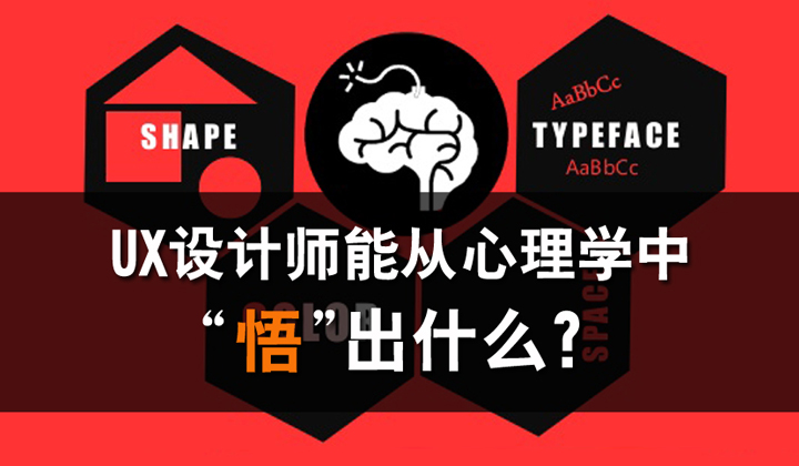 cd1358aaa72ba801219c7703bfd1.jpg