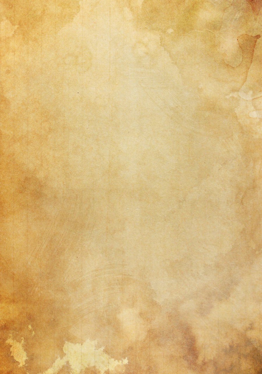 stainedpap