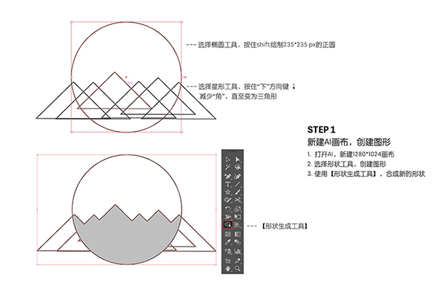 cfcc595b3344a8012193a3273668.jpg