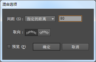 b3975760264b0000018c1b2b6d7f.jpg