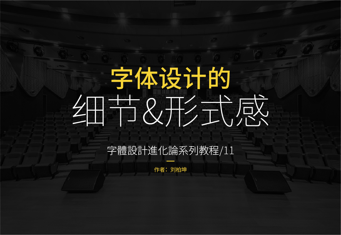 9f6c59762dd8a8012193a325ace7.jpg