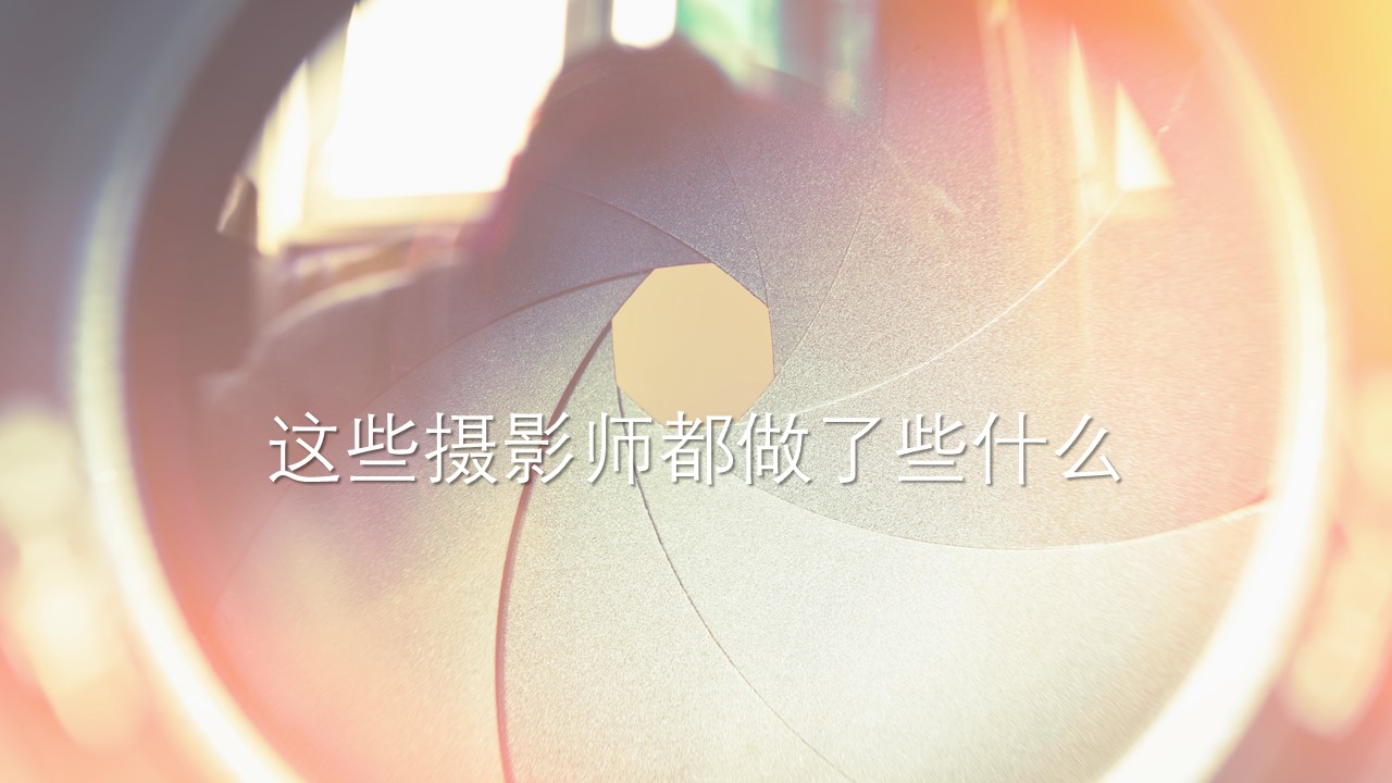 bf1c583bbd4ca8012060c818c91f.jpg