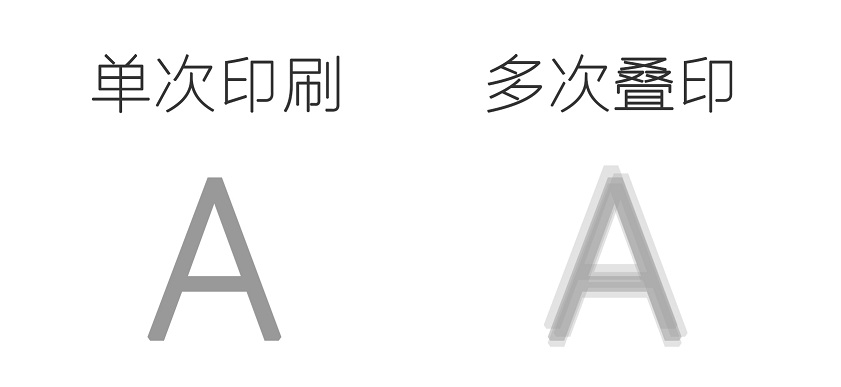 5fe45880d3eea801219c77453b51.jpg