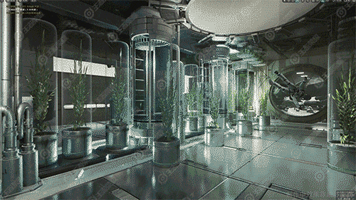 幻匠科技：绚幻如电，匠心舞动（图ZMTQ3Nzg0NTI=） - 观点 - 站酷设计师站酷专访原创素材 - 站酷ZCOOL