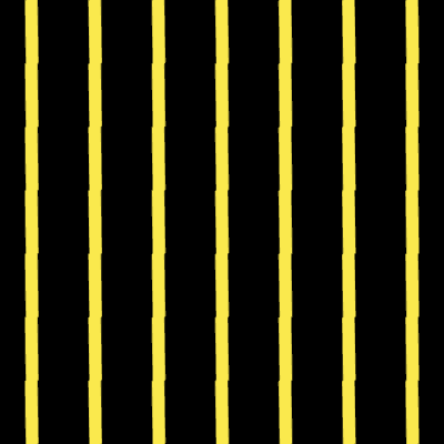 d4dd578c832e0000012e7e88867a.jpg