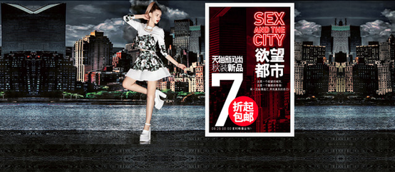 15aa587b8436a8012060c899d80f.jpg
