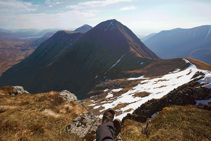 案例:头脑风暴和创意设计执行经验流程分享