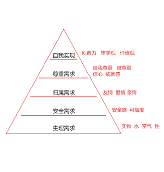 65e1570c56666ac7251f05409b91.jpg