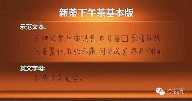 d3f458b3a2cfa801219c77908d6b.jpg
