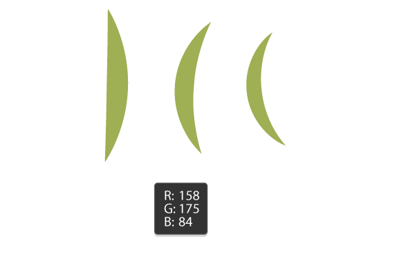 bb4656f3587e32f875a944bac5ae.jpg