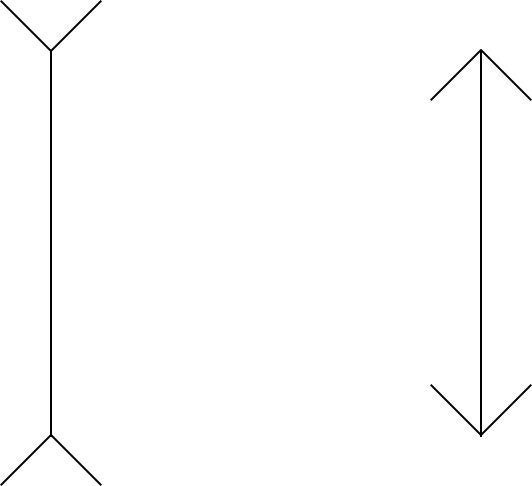 e4a25879b694a8012060c826a3b4.jpg