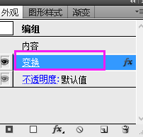 82fe598832b3a801215603bef5b4.jpg
