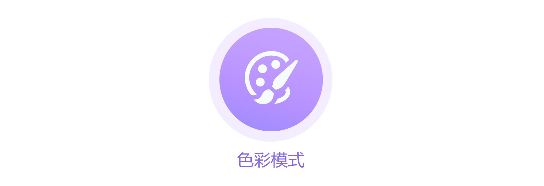 cecc59ad44f4a801211d252aaa0b.jpg