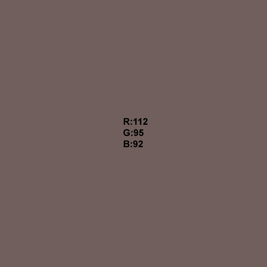 undefined 19b359ad14a9a8012028a9023342.jpg