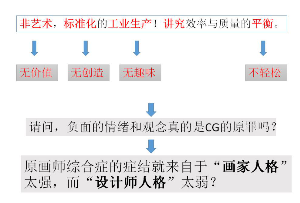 bea858031a37a84a0e282beeb46c.jpg
