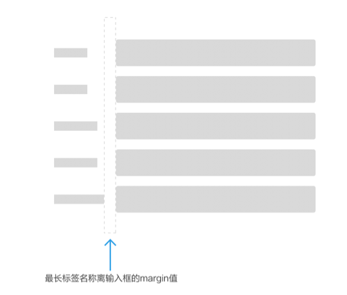 b686598959c5a801215603110a76.jpg