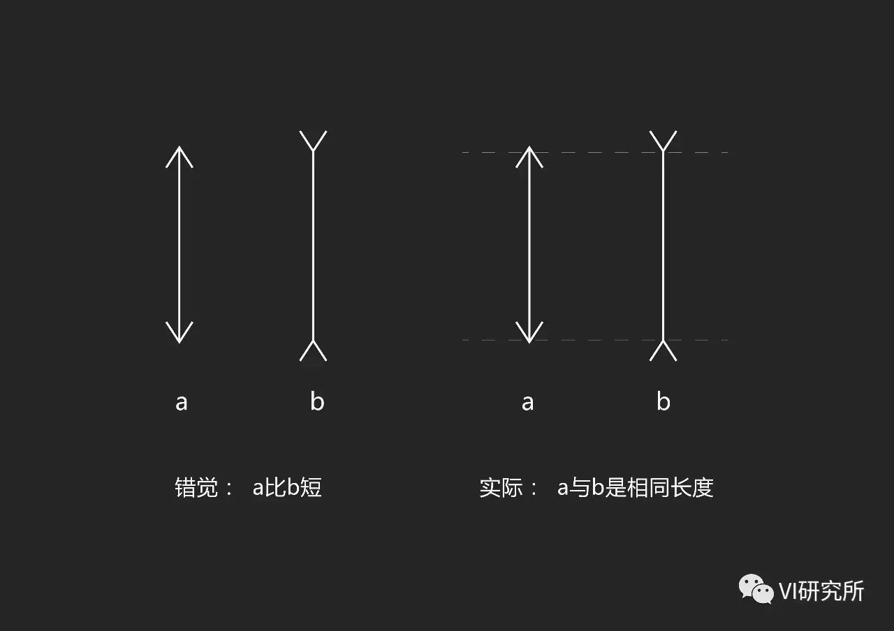 c50459b39538a8012028a92bdd63.jpg