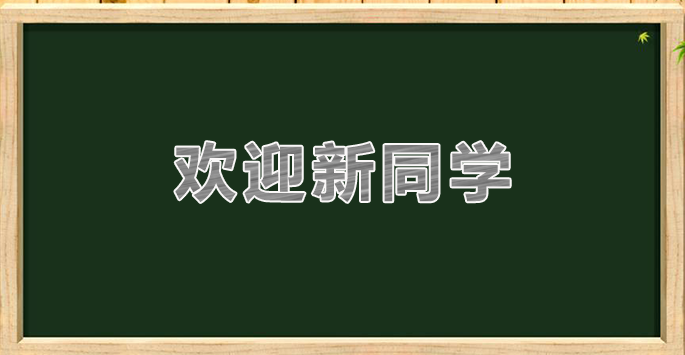 41e45850a58ca8012060c872e5e6.jpg