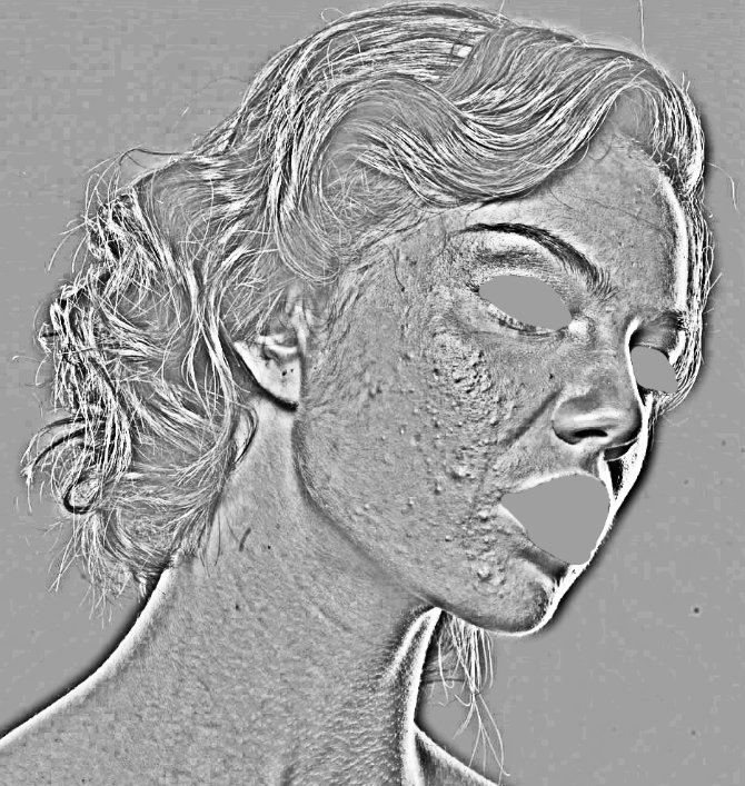 29a9573588ee6ac72580edf66f5a.jpg