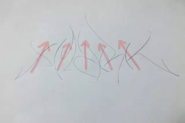 9ec658c63c0da801219c77d9cc9a.jpg