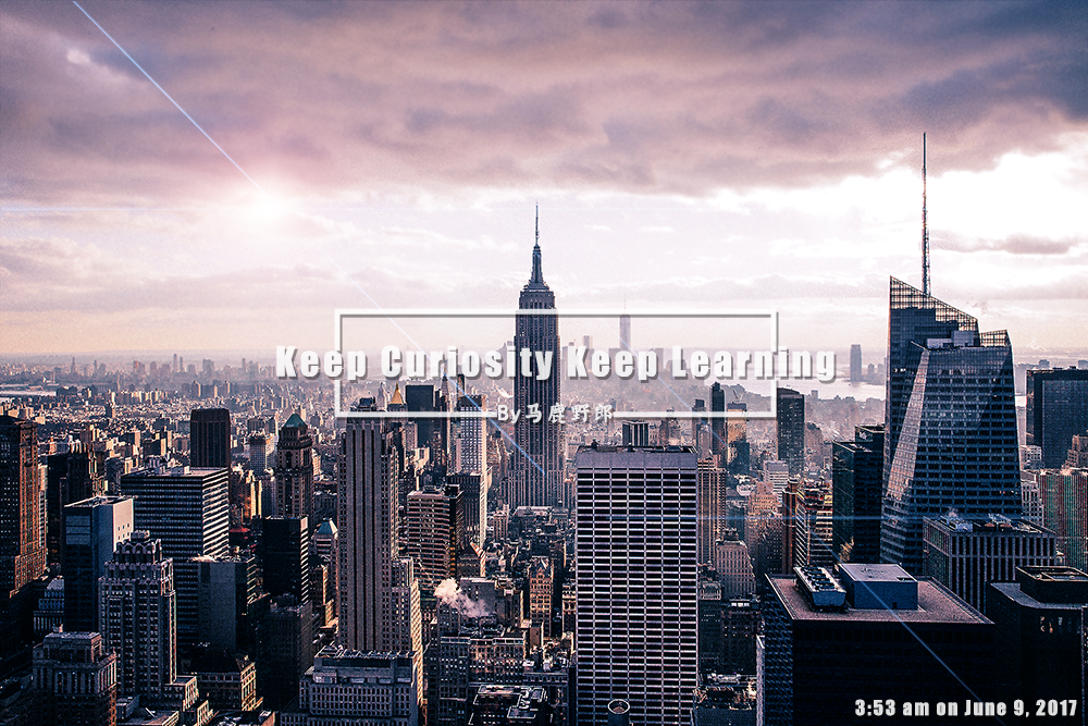 addd5939fd38a8012193a3ddbe37.jpg