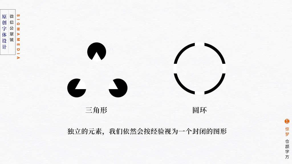 c47359bf419aa801207534968cdc.jpg