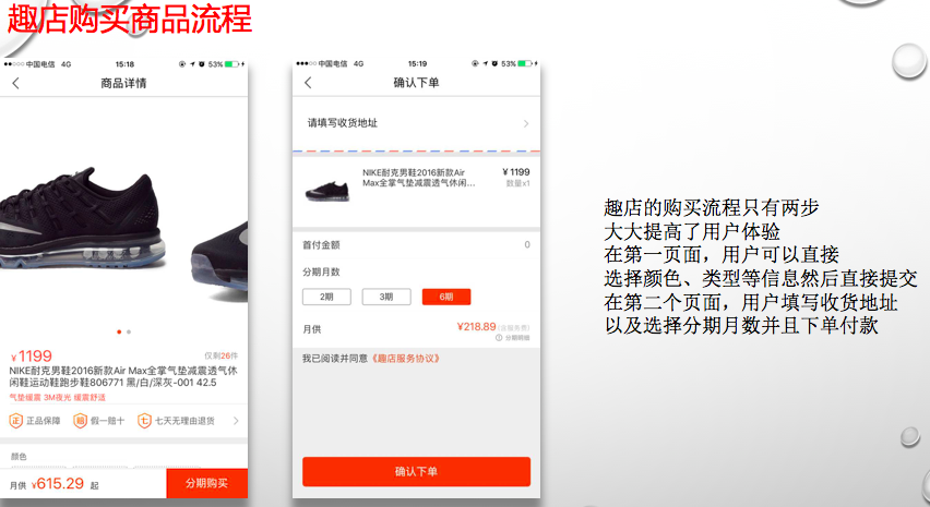 cf2858fac038a8012160f7837630.jpg