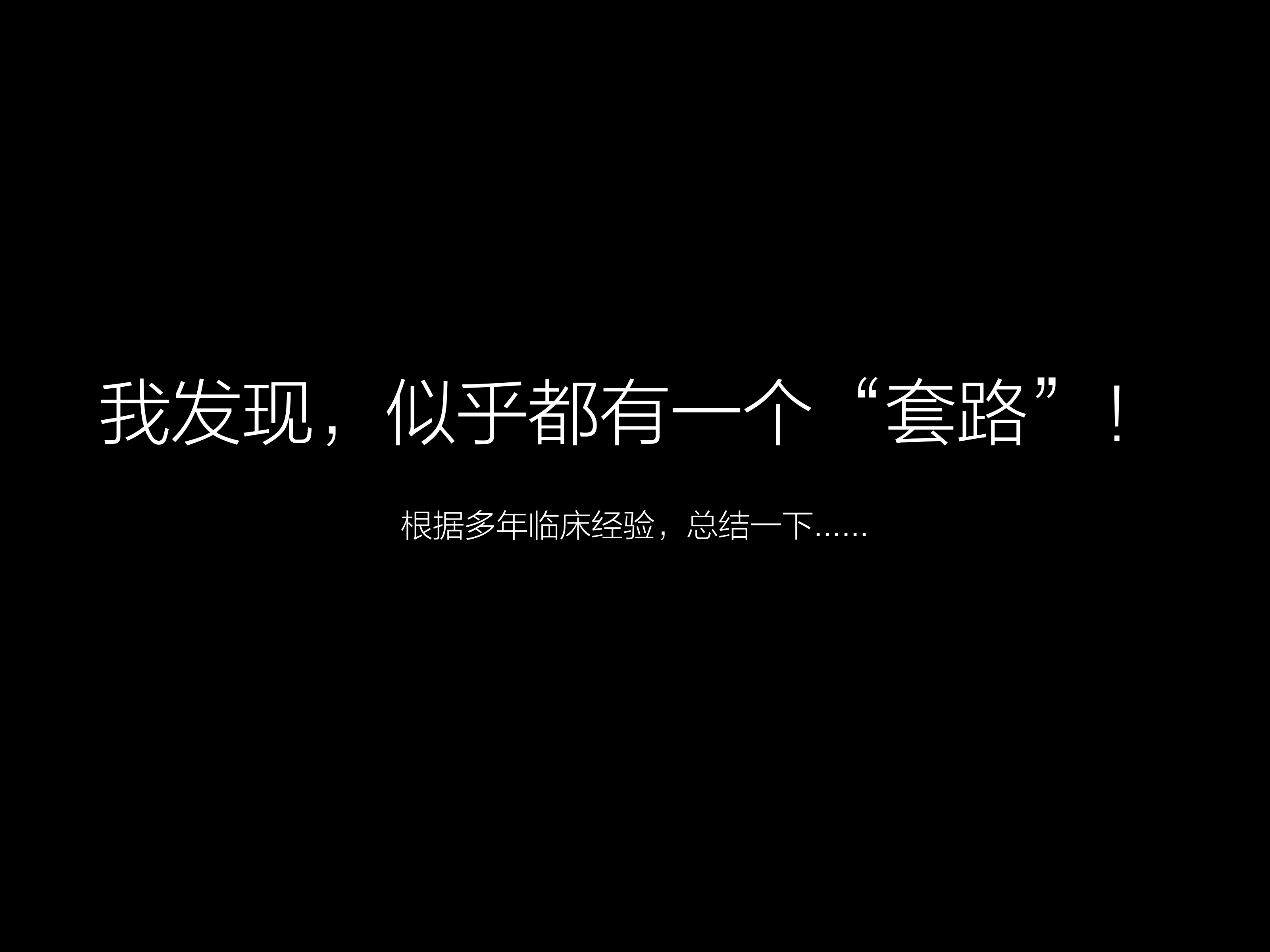 a99659588b62a8012193a30a3fac.jpg